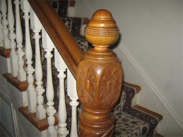 20 Glendale Road Sharon, MA 02067 - Photo 24 of 27 Gallery Image 24
