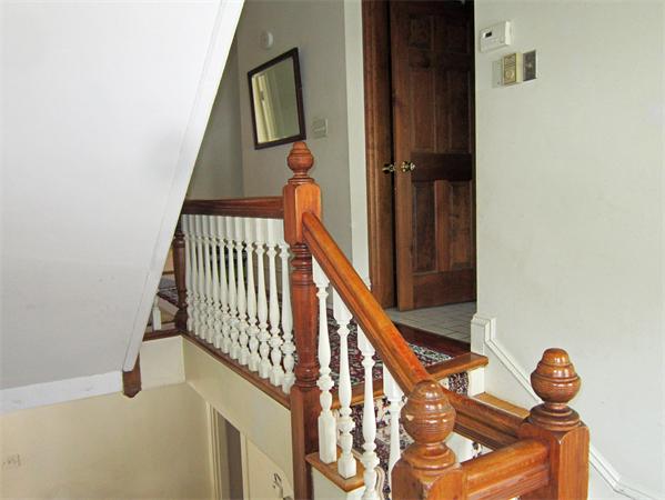 20 Glendale Road Sharon, MA 02067 - Photo 25 of 27 Gallery Image 25