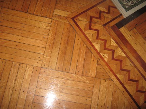 20 Glendale Road Sharon, MA 02067 - Photo 26 of 27 Gallery Image 26