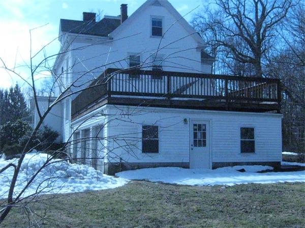 20 Glendale Road Sharon, MA 02067 - Photo 27 of 27 Gallery Image 27