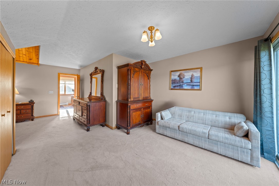 1841 Barnum Road Geneva, OH 44041 - Photo 27 of 49