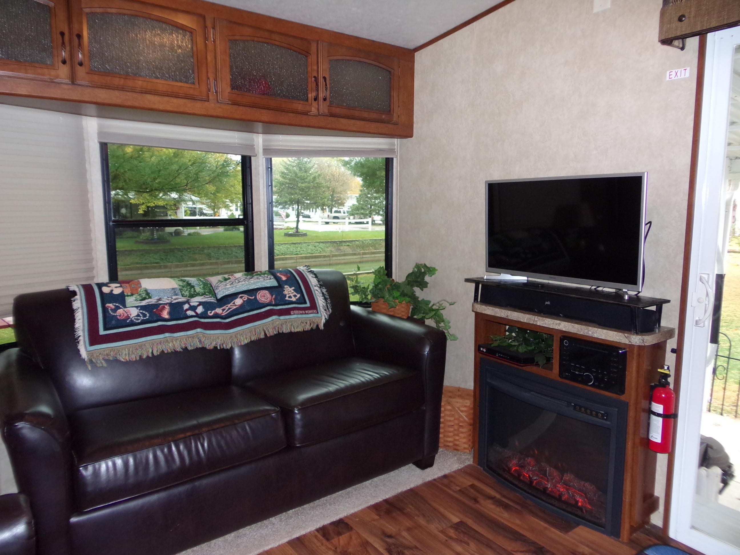 5134 It's It Road, Unit LOT 85 Celina, OH 45822 - Photo 7 of 17