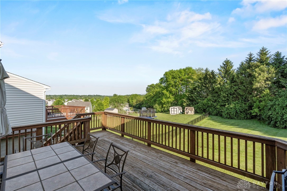 2829 Ridge View Court Xenia, OH 45385 - Photo 46 of 50 Gallery Image 46