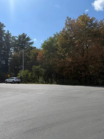 $139,900 | 91 Fremont Road, Raymond, NH 03077