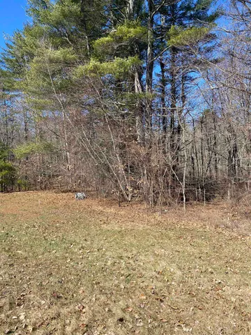 $139,900 | 91 Fremont Road, Raymond, NH 03077