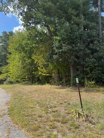 $139,900 | 91 Fremont Road, Raymond, NH 03077