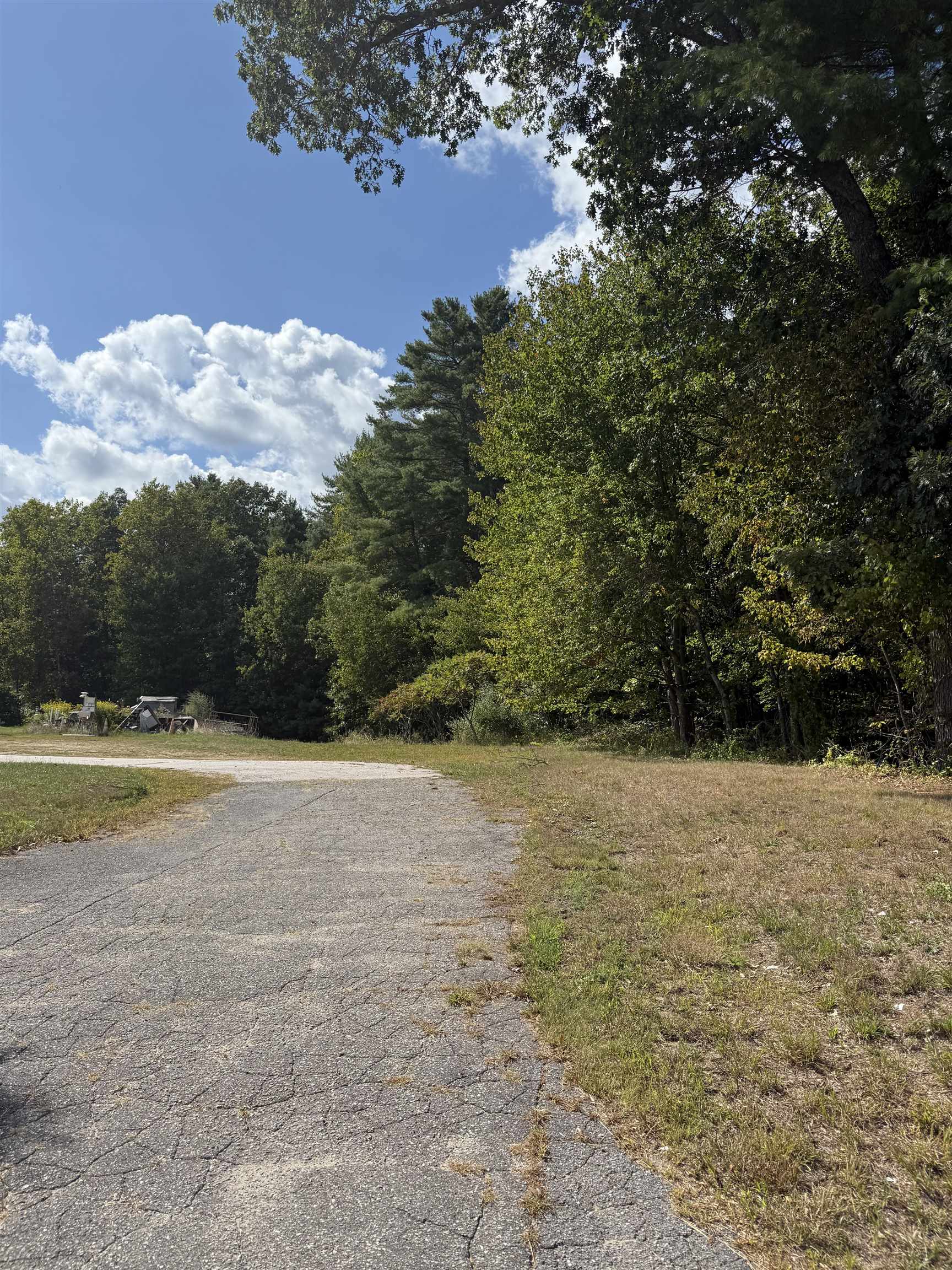 91 Fremont Road Raymond, NH 03077 - Photo 7 of 11