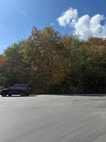 $139,900 | 91 Fremont Road, Raymond, NH 03077