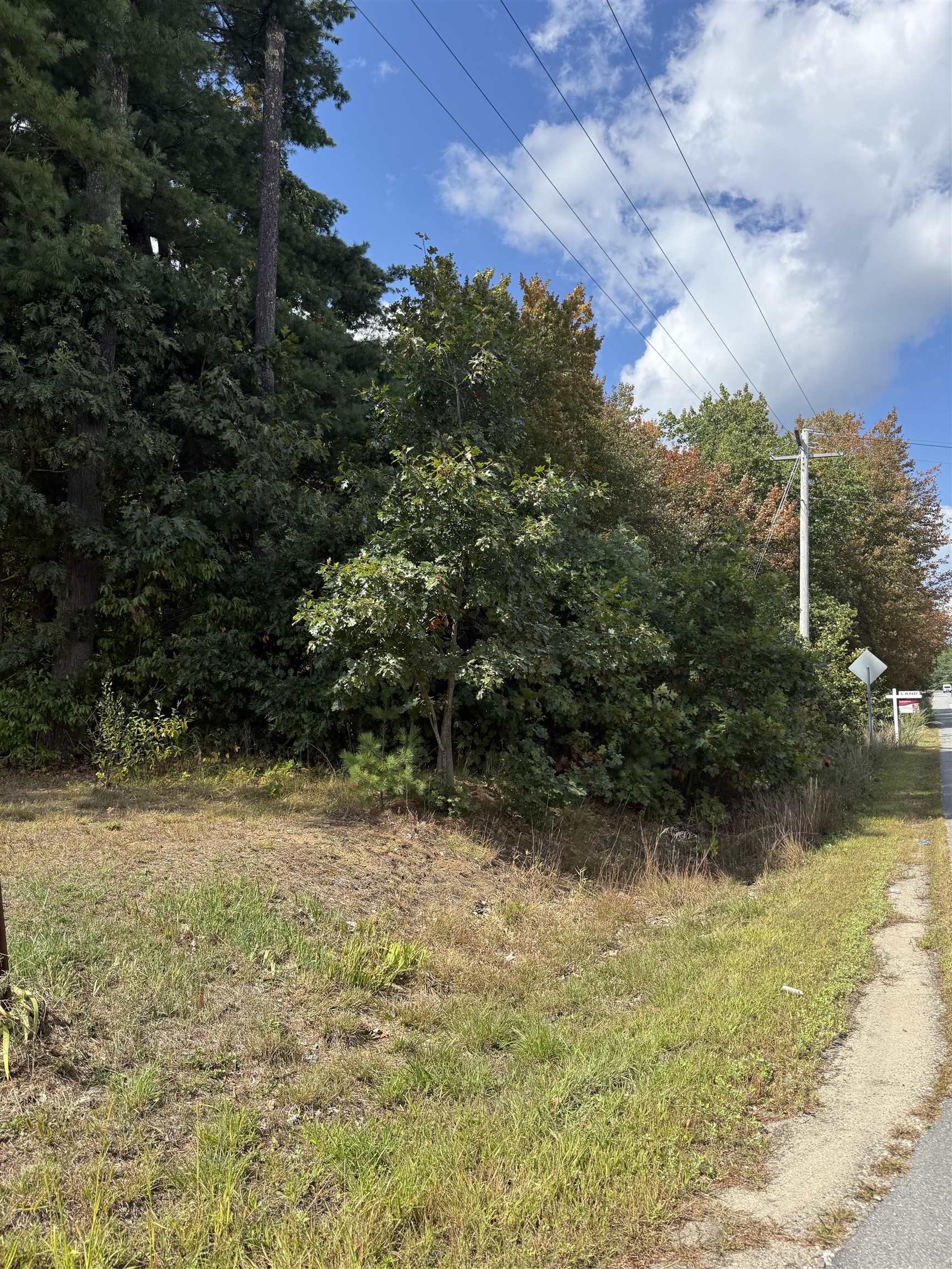 91 Fremont Road Raymond, NH 03077 - Photo 9 of 11