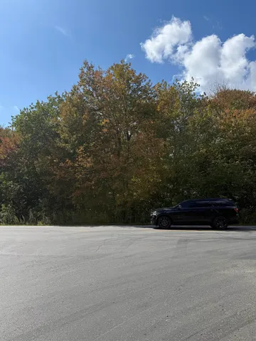 $139,900 | 91 Fremont Road, Raymond, NH 03077