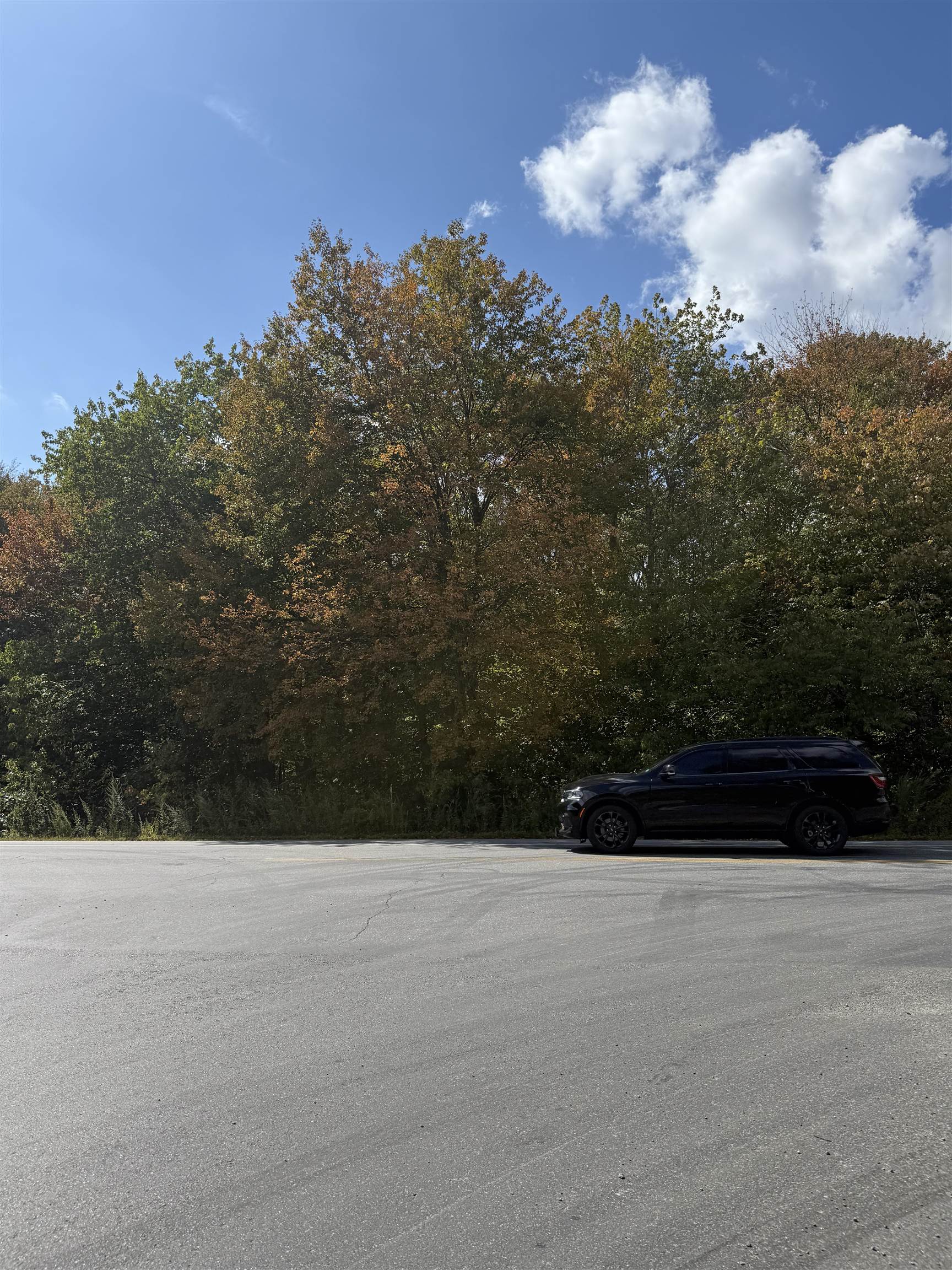 91 Fremont Road Raymond, NH 03077 - Photo 10 of 11