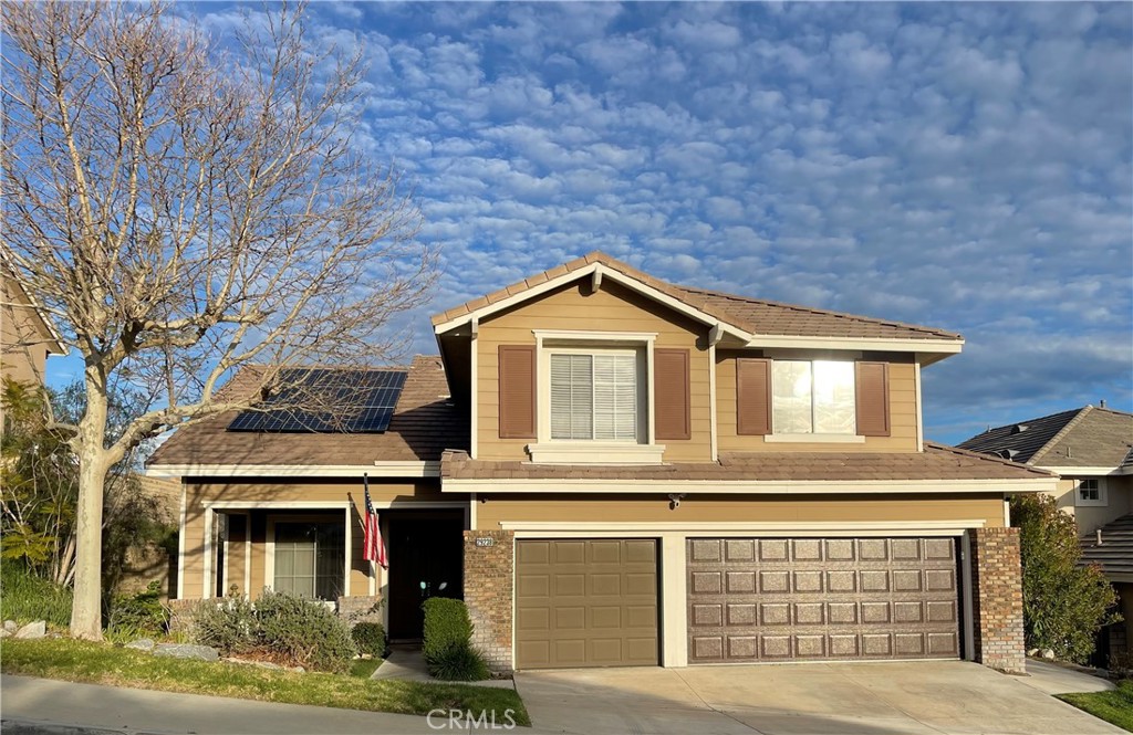 29238 Sequoia Road Canyon Country, CA 91387 - Photo 1 of 1 Gallery Image 1