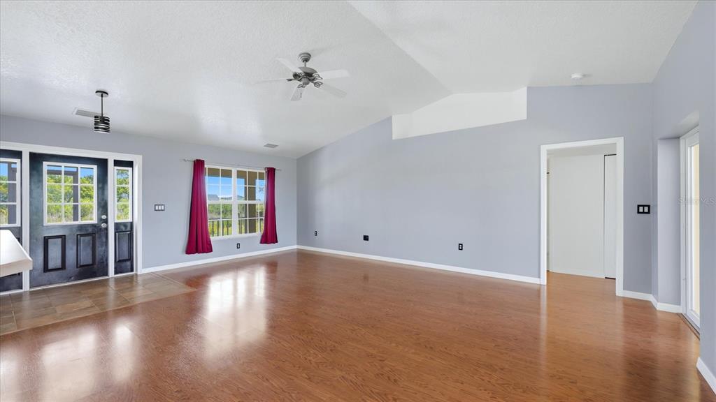 13435 MJ Road Myakka City, FL 34251 - Photo 16 of 79