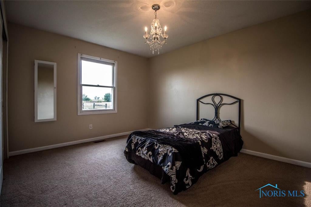 2935 North Raab Road Swanton, OH 43558 - Photo 18 of 36 Gallery Image 18