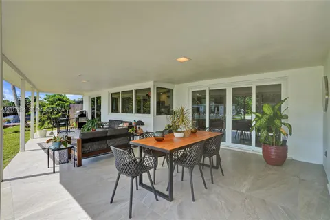$675,000 | 1821 Northwest 33rd Court, Oakland Park, FL 33309