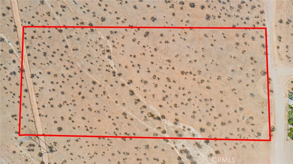 0 Colusa Road Apple Valley, CA 92307 - Photo 6 of 11 a close up of a sink