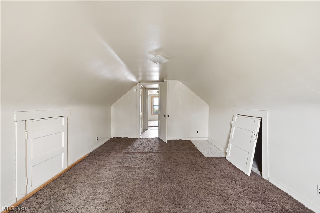 1110 Niles Vienna Road Vienna, OH 44473 - Photo 21 of 33