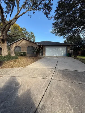 $1,800 | 5026 Tealgate Drive, Spring, TX 77373
