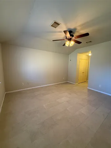 $1,800 | 5026 Tealgate Drive, Spring, TX 77373