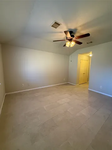 $1,700 | 5026 Tealgate Drive, Spring, TX 77373