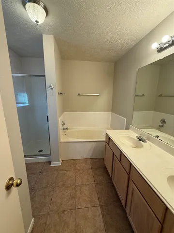 $1,700 | 5026 Tealgate Drive, Spring, TX 77373