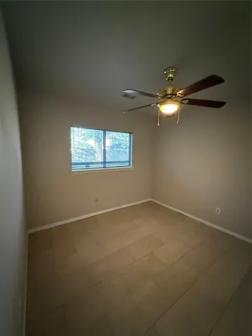 $1,800 | 5026 Tealgate Drive, Spring, TX 77373