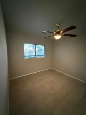 $1,700 | 5026 Tealgate Drive, Spring, TX 77373