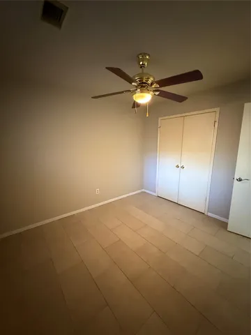 $1,700 | 5026 Tealgate Drive, Spring, TX 77373