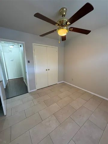 $1,700 | 5026 Tealgate Drive, Spring, TX 77373