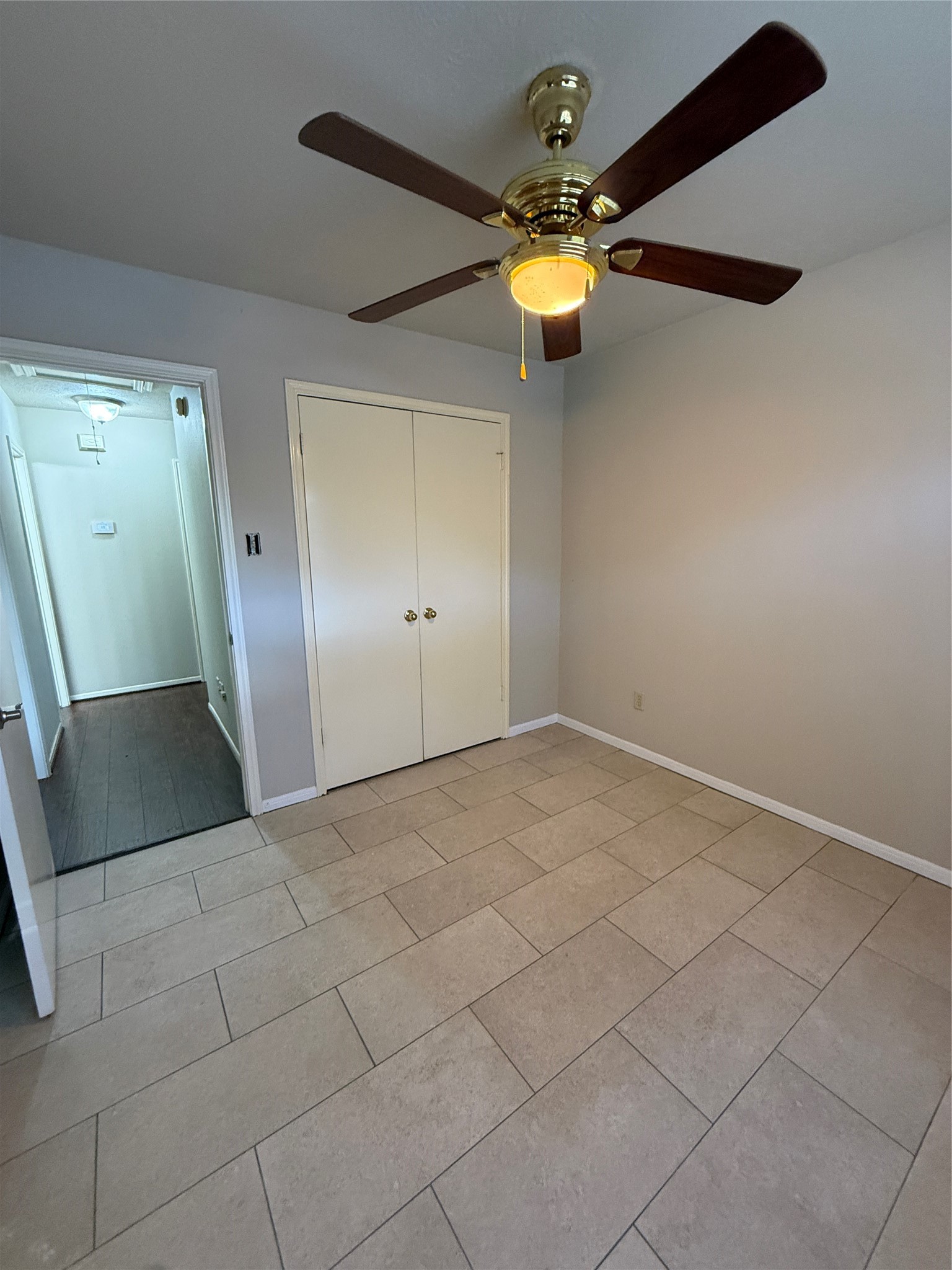 5026 Tealgate Drive Spring, TX 77373 - Photo 16 of 22