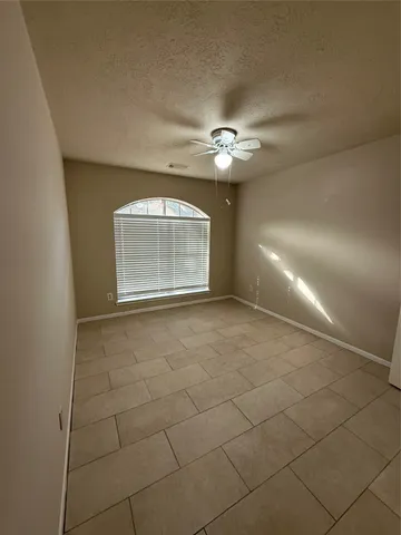 $1,800 | 5026 Tealgate Drive, Spring, TX 77373