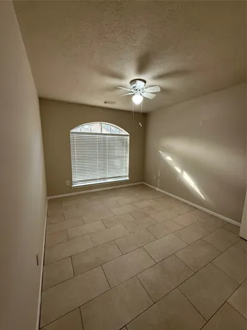 $1,700 | 5026 Tealgate Drive, Spring, TX 77373