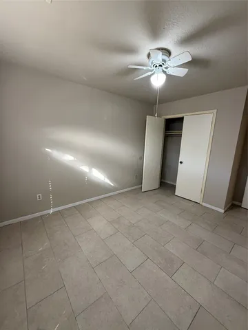 $1,700 | 5026 Tealgate Drive, Spring, TX 77373