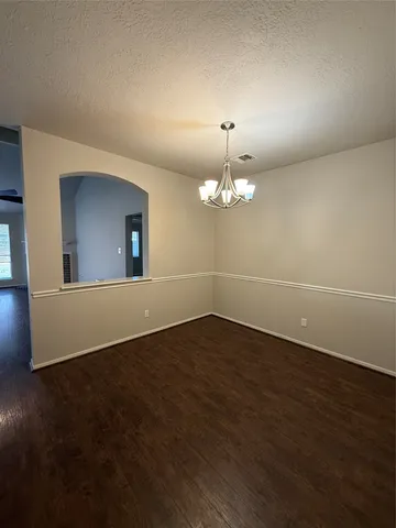 $1,700 | 5026 Tealgate Drive, Spring, TX 77373