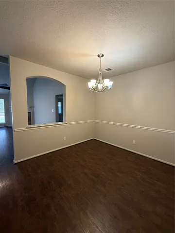 $1,800 | 5026 Tealgate Drive, Spring, TX 77373