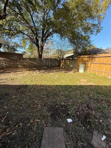 $1,800 | 5026 Tealgate Drive, Spring, TX 77373