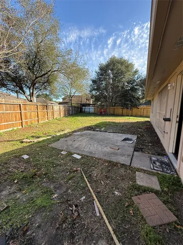 $1,700 | 5026 Tealgate Drive, Spring, TX 77373
