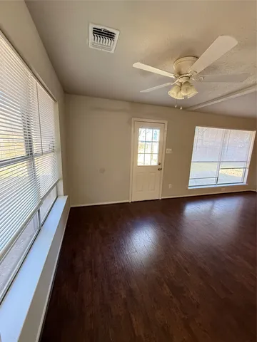 $1,700 | 5026 Tealgate Drive, Spring, TX 77373