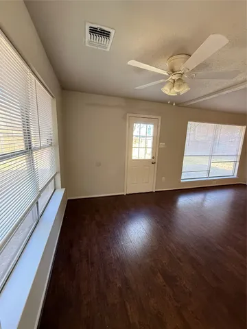 $1,800 | 5026 Tealgate Drive, Spring, TX 77373