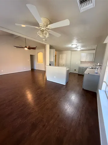 $1,700 | 5026 Tealgate Drive, Spring, TX 77373