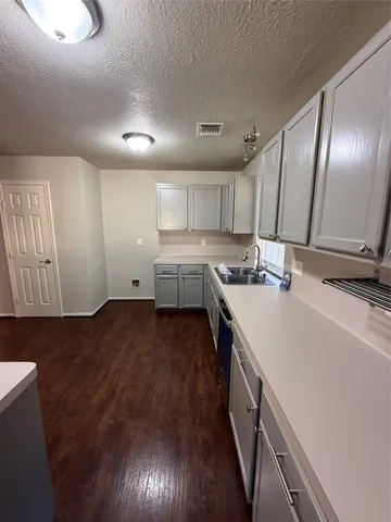 $1,800 | 5026 Tealgate Drive, Spring, TX 77373