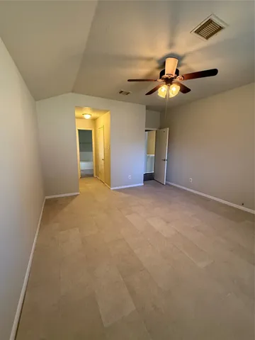 $1,800 | 5026 Tealgate Drive, Spring, TX 77373
