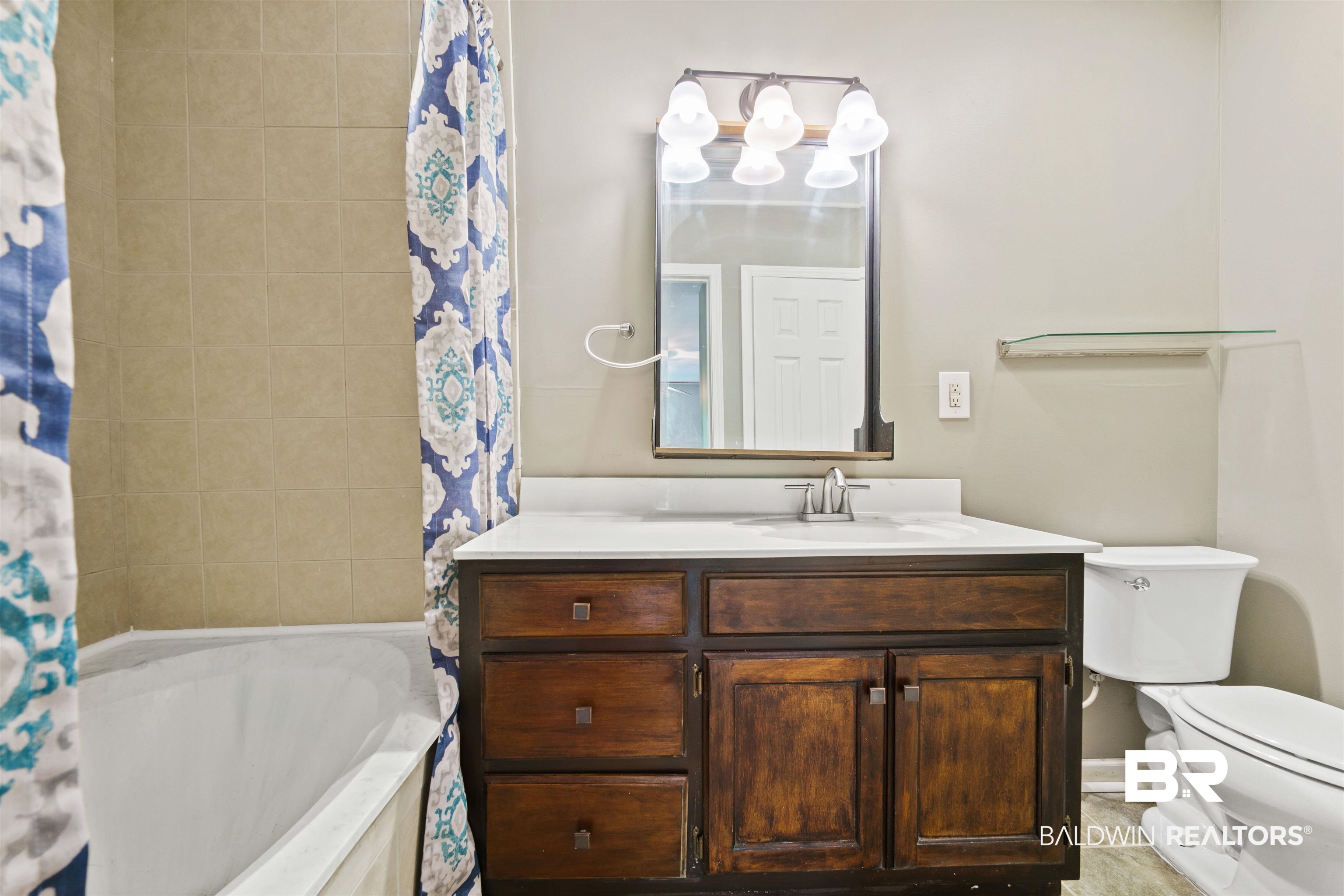 11099 Garrett Road Daphne, AL 36526 - Photo 12 of 24 Gallery Image 12