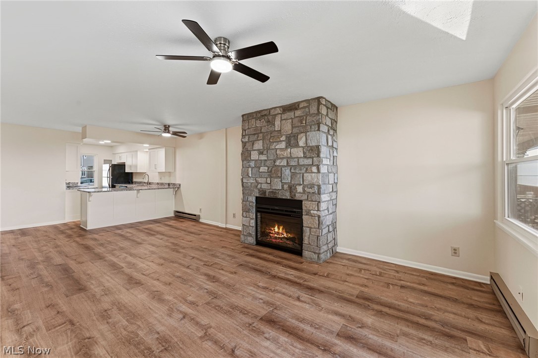 13011 West Lake Road Vermilion, OH 44089 - Photo 16 of 29