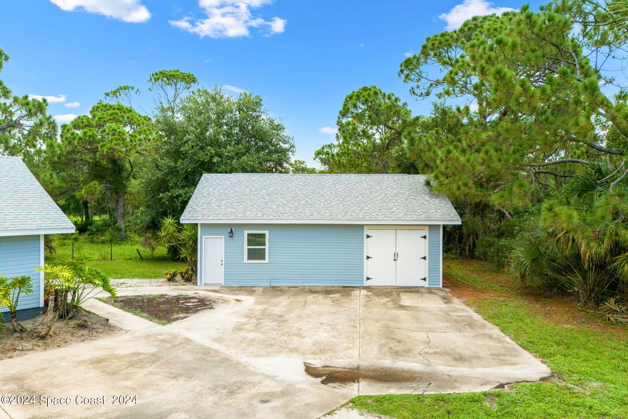 1460 Adamson Road Cocoa, FL 32926 - Photo 28 of 45 1460 Adamson Rd. (59)