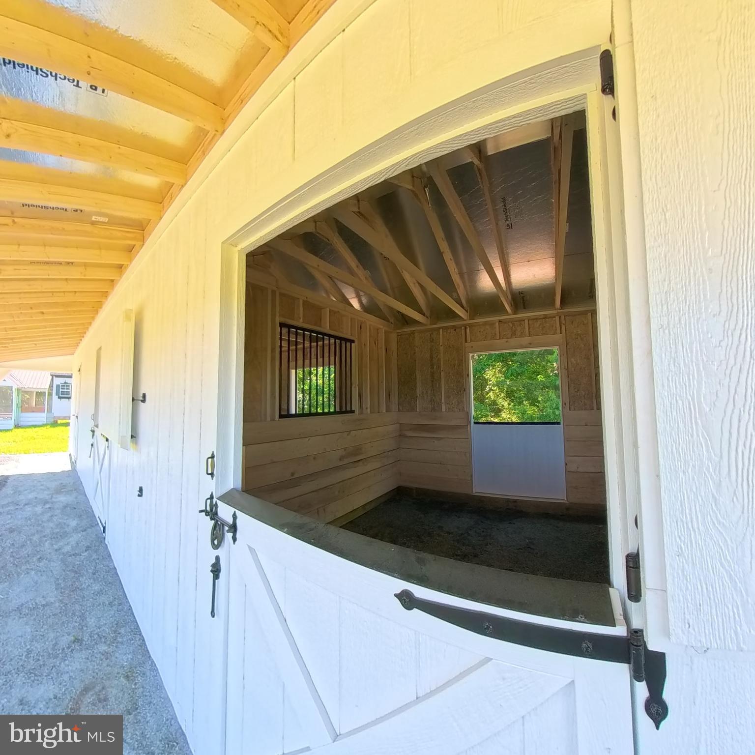 1225 Middle River Road Stanardsville, VA 22973 - Photo 87 of 101