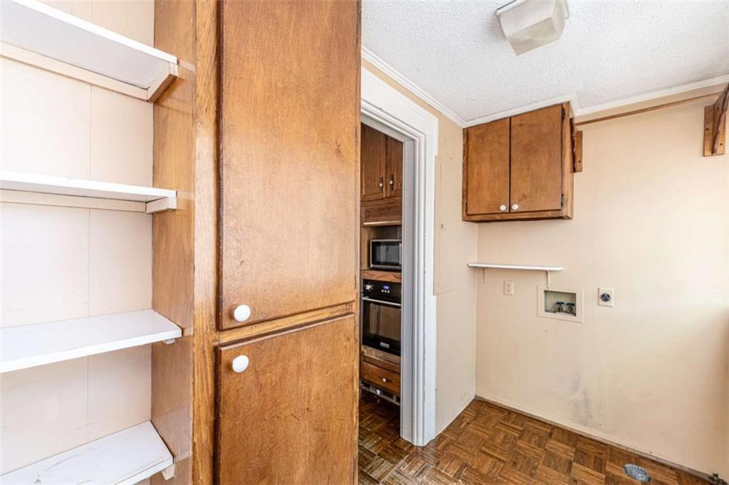 809 East 2nd Avenue Rome, GA 30161 - Photo 24 of 41