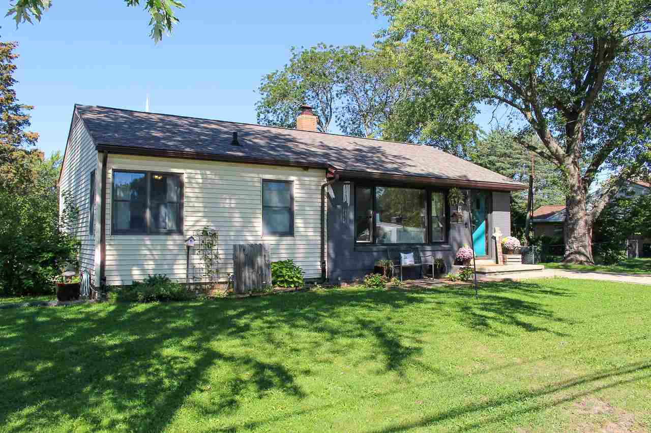 804 West Preston Road Mount Pleasant, MI 48858 - Photo 3 of 40 1893158-2.JPG