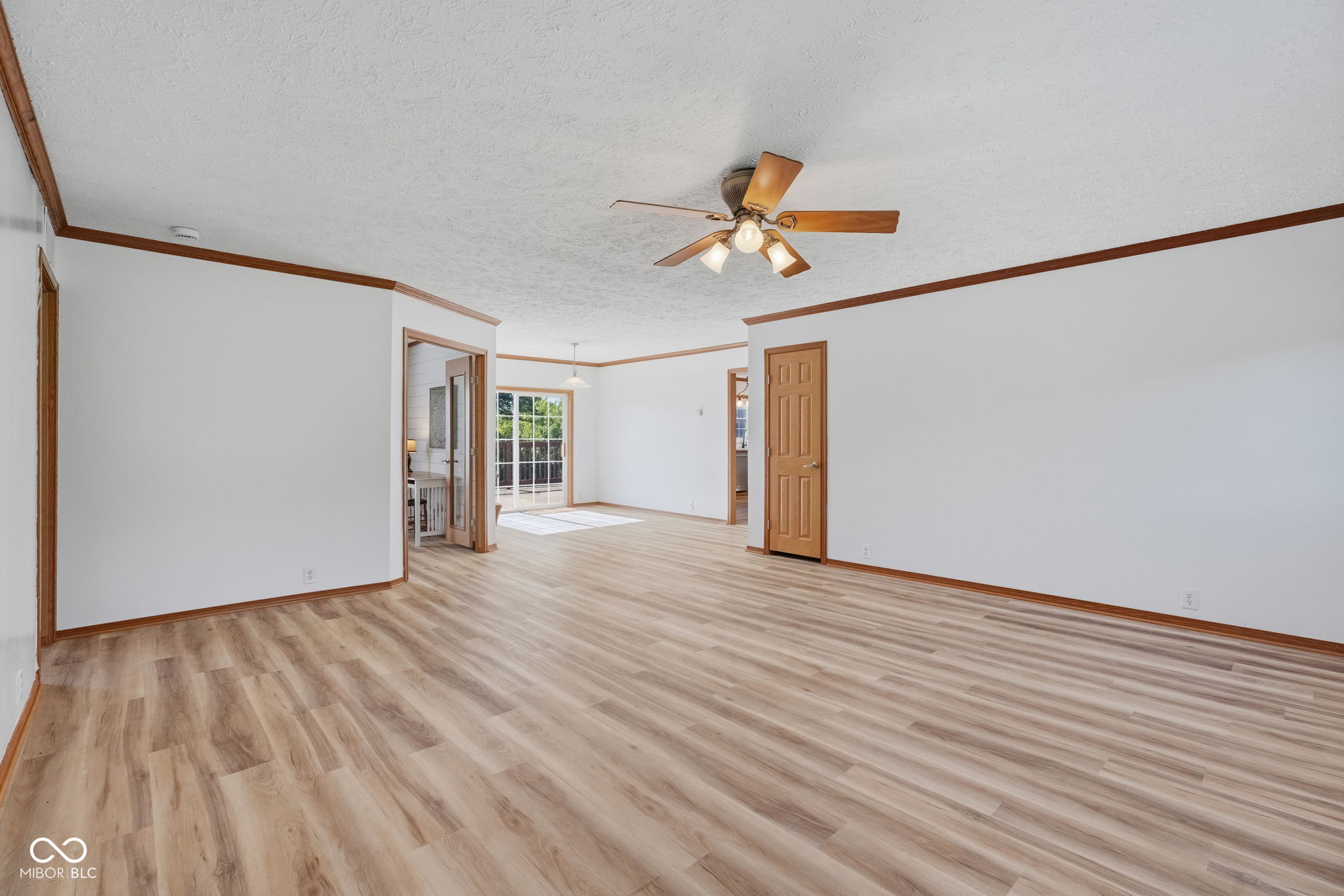 7088 Addie Road Spencer, IN 47460 - Photo 22 of 44