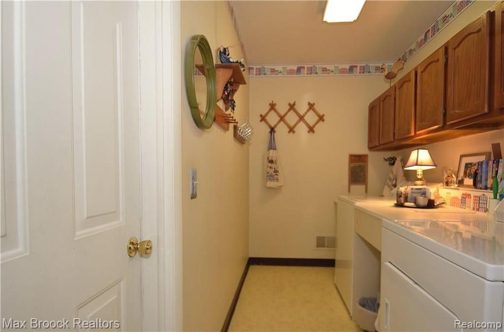 1850 Jenny Lane Rochester Hills, MI 48309 - Photo 19 of 30